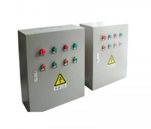 ZYXL-21 ZYJXF JLXZB 型交流低壓動(dòng)力配電箱、非標(biāo)配電箱、計(jì)量電